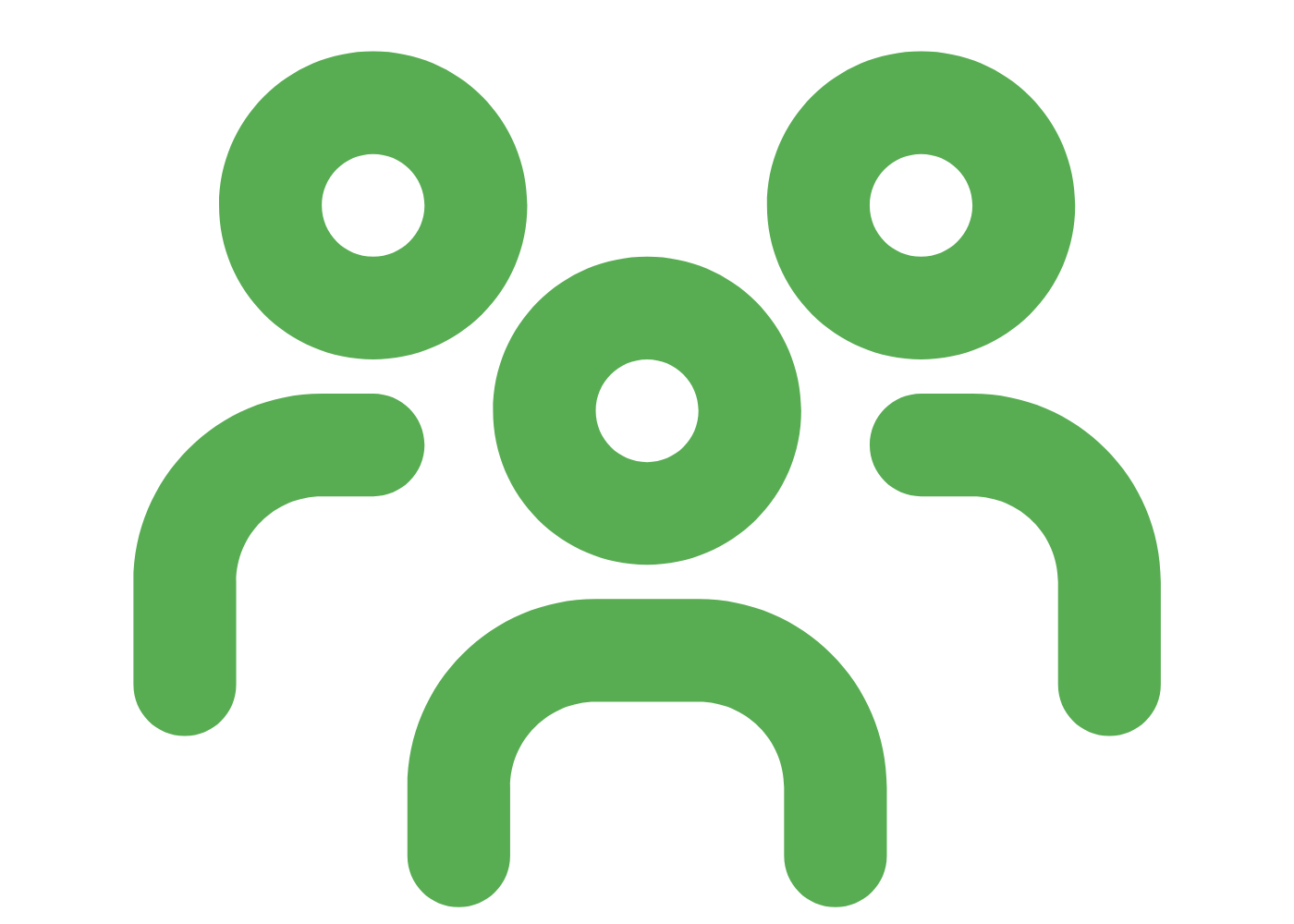 Alt Image