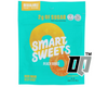 Smart Sweets Peach Rings, 5.3 OZ (Pack of 5)